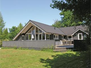 Holiday Home Svalevænget Humble X - Humble - 3