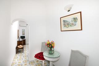 La Rosa Dei Venti - Positano - 8
