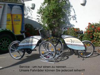 Hotel Waldhorn - Böblingen - 1