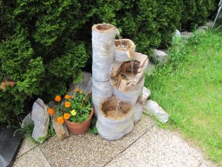 Hotel Garni Lawens - 3