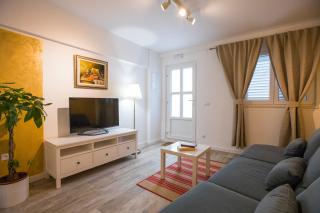 Apartment Dam - Dubrovnik - 7