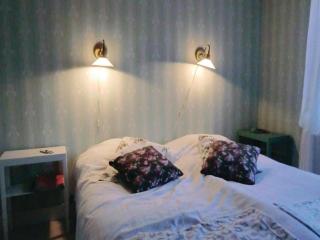 Cozy Home In Degerhamn With Wifi - 4