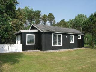 Holiday Home Nordostvej - Nordost - 9