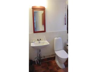 Cozy Home In Degerhamn With Wifi - Gammalsby - 1