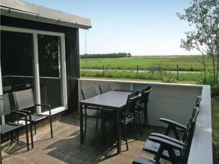 Holiday Home Nordostvej - 7