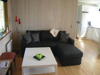 Holiday Home Nordostvej - Nordost - 3