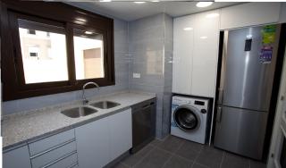 Apartamentos Ocea - Cambrils - 4