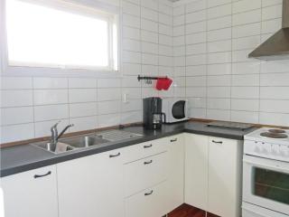 Two-Bedroom Holiday Home In Löttorp - Löttorp - 6