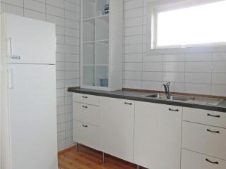 Two-Bedroom Holiday Home In Löttorp - Löttorp - 5