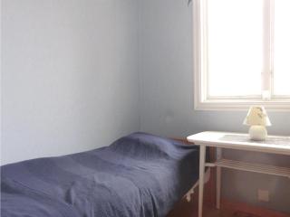 Two-Bedroom Holiday Home In Löttorp - Löttorp - 4
