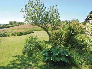 Holiday Home Sønderskovvej - Illebølle - 9