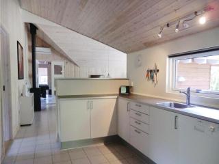 Nice Home In Köpingsvik With Sauna - Grönskog - 3