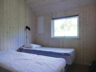 Nice Home In Köpingsvik With Sauna - Grönskog - 2