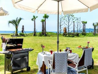 Sun and Moon Resort - 6