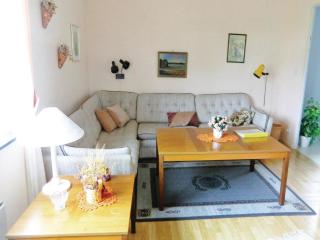 Holiday Home N, Honungstorp Löttorp - Löttorp - 8