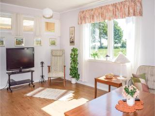 Holiday Home N, Honungstorp Löttorp - Löttorp - 4
