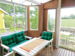 Holiday Home N, Honungstorp Löttorp - Löttorp - 2