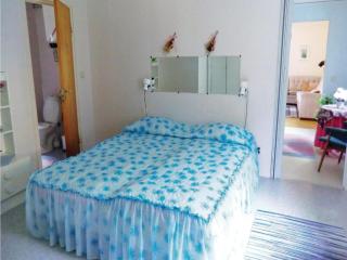 Holiday Home N, Honungstorp Löttorp - Löttorp - 1