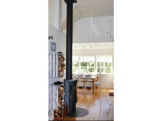 Lovely Home In Löttorp With Wifi - 6