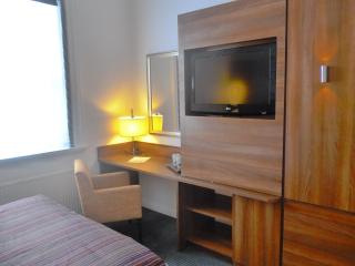 Mercure Darlington King's Hotel - 8