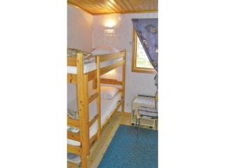 Holiday Home Fyrvägen Löttorp - Löttorp - 5