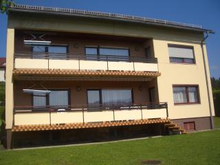Gästehaus Maria - Köflach - 9