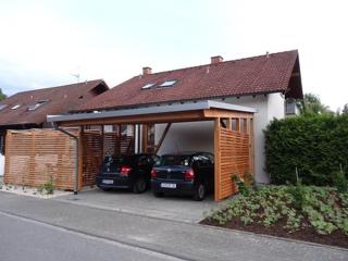 Ferienwohnung im sonnigen Kaiserstuhl - Endingen - 9