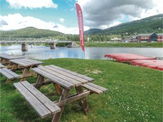 Gorgeous Apartment In Trysil With Sauna - 5