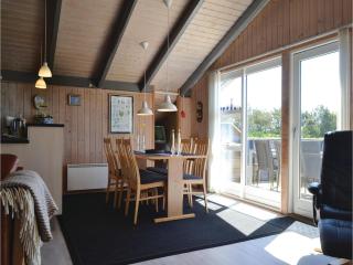 Holiday Home Kirksvej - Bjerregård - 2