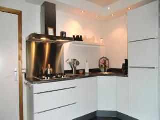 Holiday Home Comblinay With Fireplace 04 - Comblinay - 8