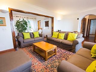 Villa El Capricho - Mijas - 3