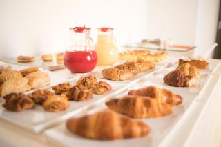 Di Sabatino Resort - Suite Apartments & Spa - Ascoli Piceno - 7