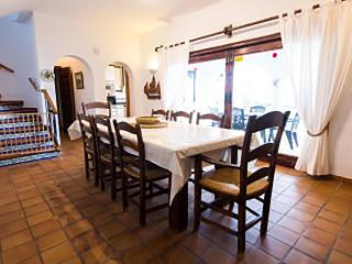 Villa El Capricho - Mijas - 6