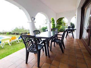 Villa El Capricho - Mijas - 7