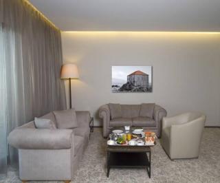 Promenade Hotel - Beirut - 7