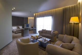 Promenade Hotel - Beirut - 2
