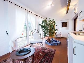 Villa El Capricho - Mijas - 2