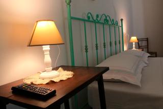 Kennedy House - Novoli - 9