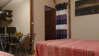 Chalet Don Bosco - Castiglione di Sicilia - 1