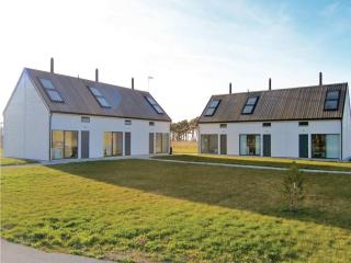 Awesome Home In Burgsvik With Wifi - Burgsvik - 8