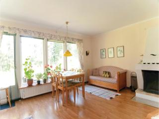 Holiday Home Hangvar Gullauser Lärbro Ii - Ire - 8