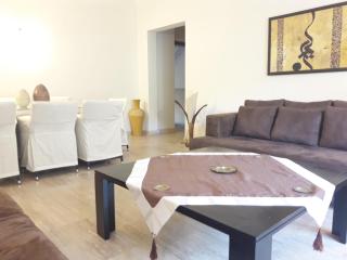Luxury appartement 105m2-hivernage-Sofitel - 9