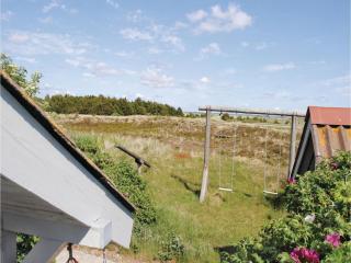 Holiday Home P Snejkers Vej Ringkøbing I - Søndervig - 6