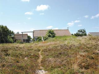 Holiday Home P Snejkers Vej Ringkøbing I - Søndervig - 5
