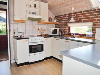 Holiday Home P Snejkers Vej Ringkøbing I - Søndervig - 3