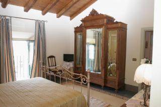 B&B Palazzo Gambino - Acireale - 2