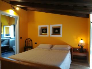 Casa Degli Amici - Treviso - 2