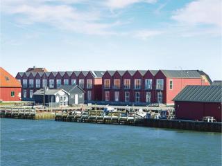 Holiday Home Havnevej Ulfborg Ix - Thorsminde - 9