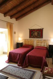 B&B Palazzo Gambino - Acireale - 3