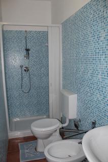 Su Campanile - Baunei - 3